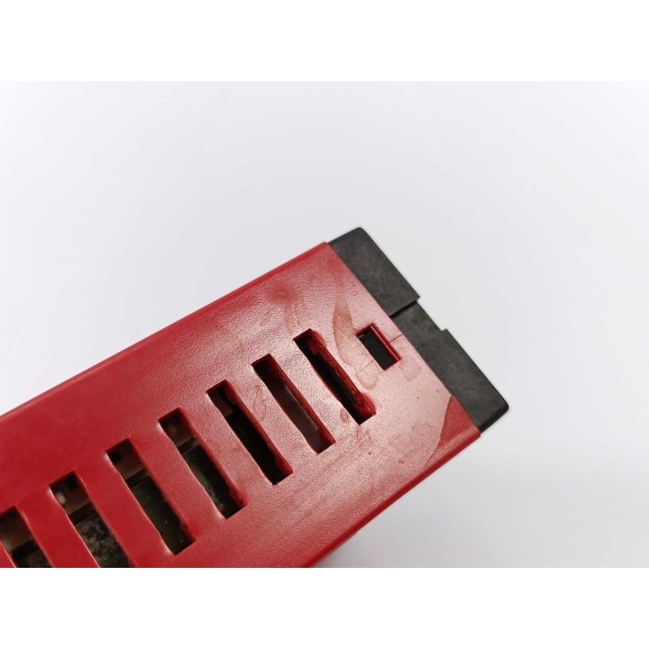 PR Electronics 2222B1