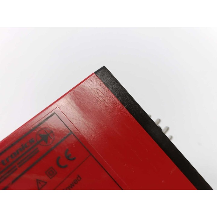 PR Electronics 2222B1