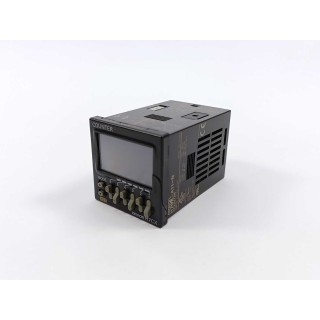 OMRON H7CX-A11-N