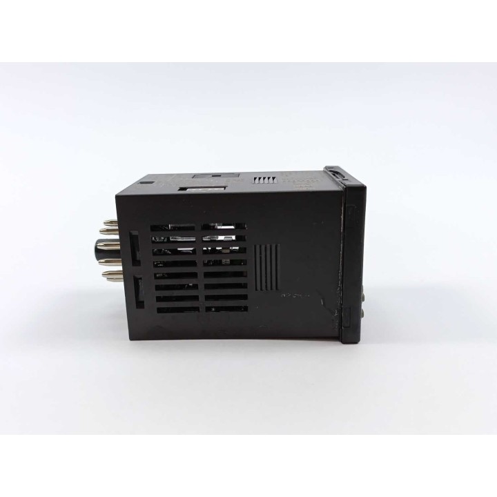 OMRON H7CX-A11-N