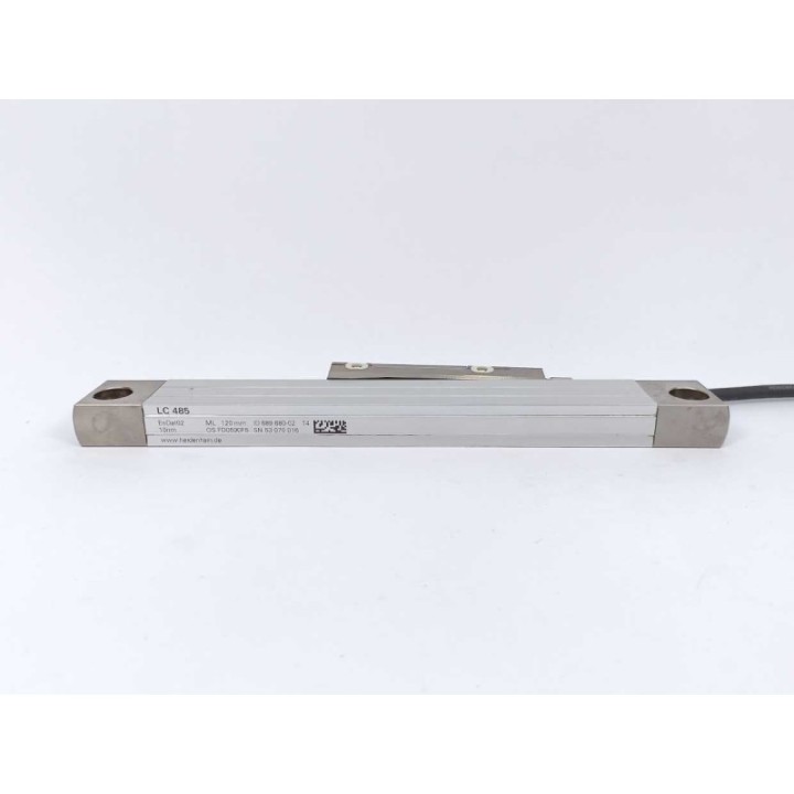 HEIDENHAIN 689680-02