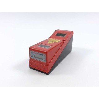 Leuze Electronic 50111330