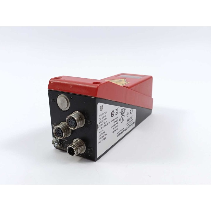 Leuze Electronic 50111330