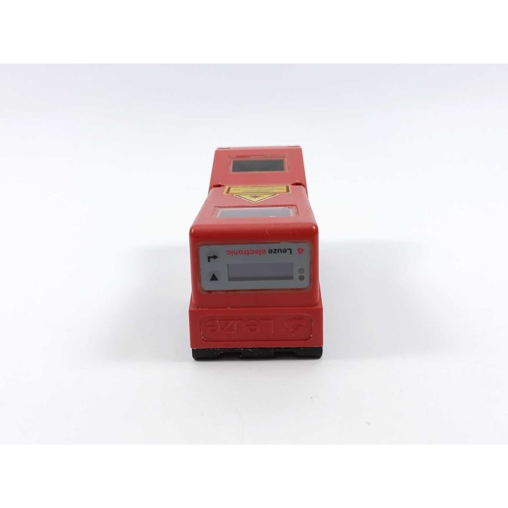 Leuze Electronic 50111330