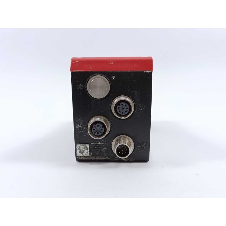 Leuze Electronic 50111330