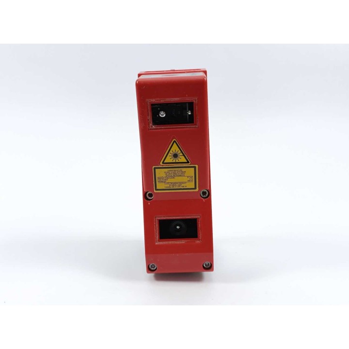 Leuze Electronic 50111330