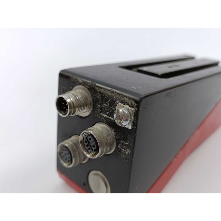 Leuze Electronic 50111330