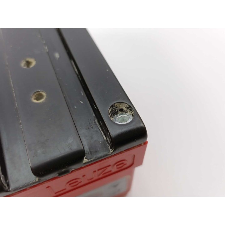 Leuze Electronic 50111330