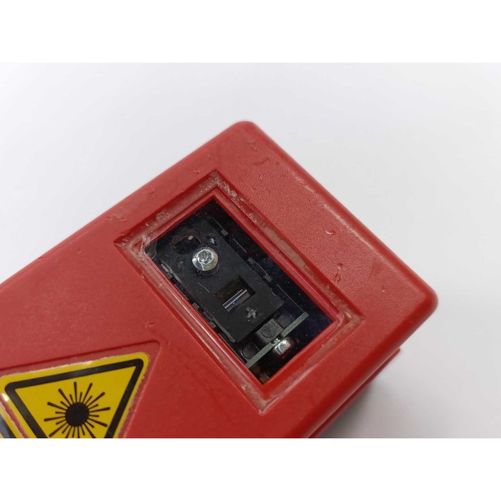 Leuze Electronic 50111330