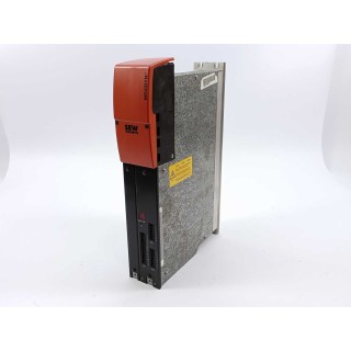 SEW-EURODRIVE  MAS51A015-503-00