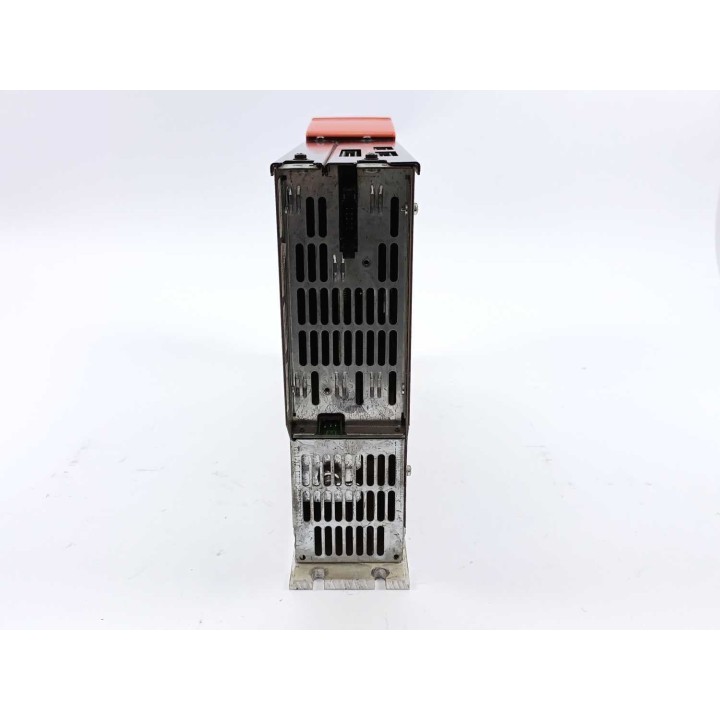 SEW-EURODRIVE  MAS51A015-503-00
