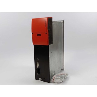SEW-EURODRIVE  MPB51A011-503-00