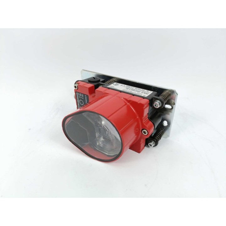 Leuze Electronic 50036290