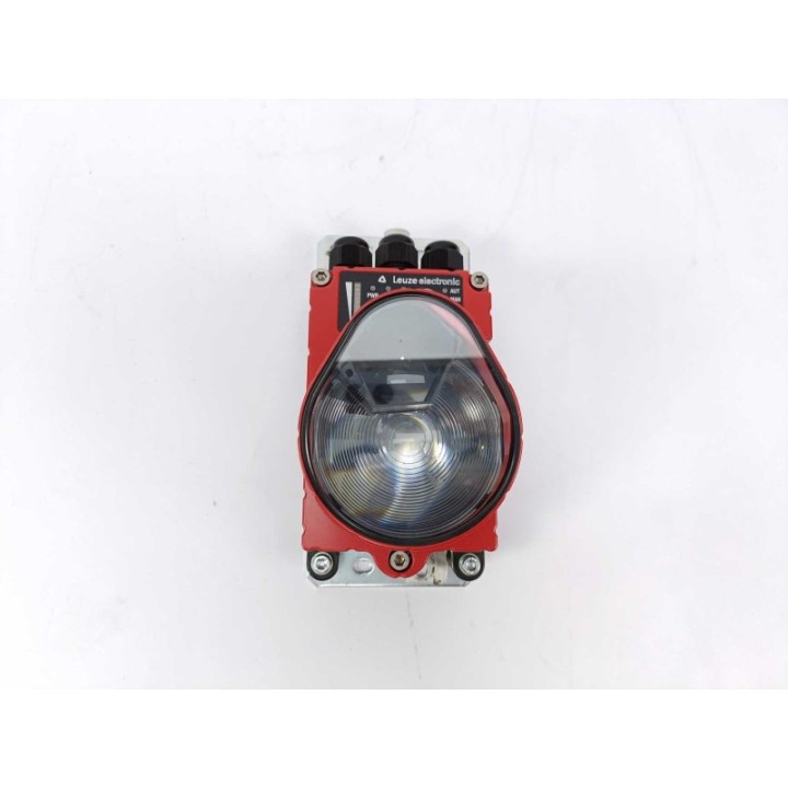 Leuze Electronic 50036290