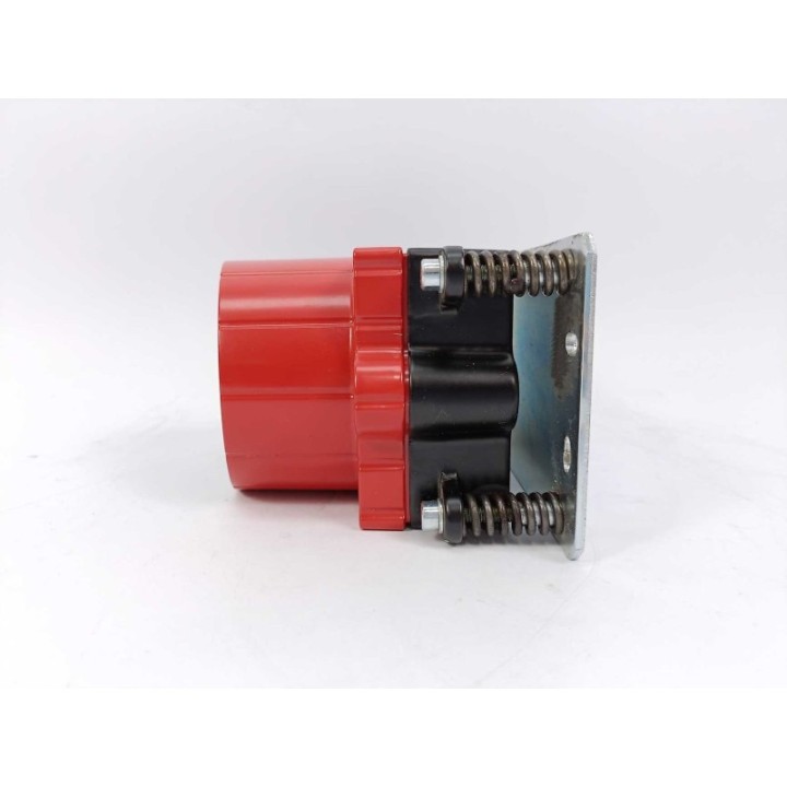 Leuze Electronic 50036290