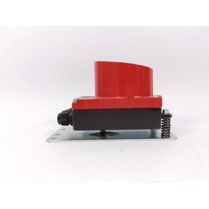 Leuze Electronic 50036290