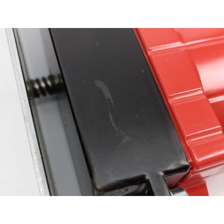 Leuze Electronic 50036290