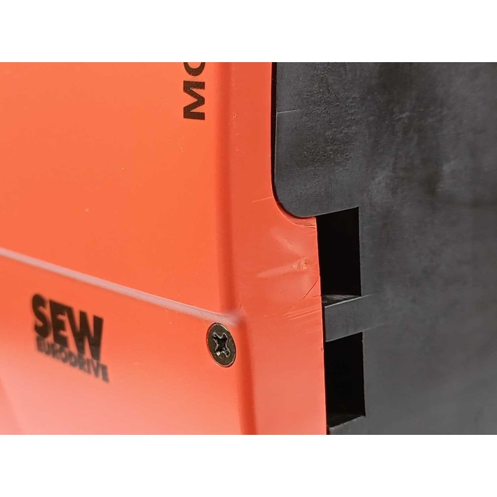 SEW-EURODRIVE  MPB51A011-503-00