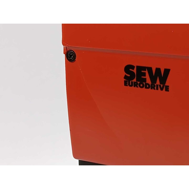 SEW-EURODRIVE  MPB51A011-503-00