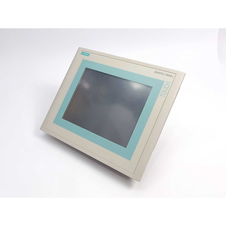 Siemens 6AV6545-0CC10-0AX0
