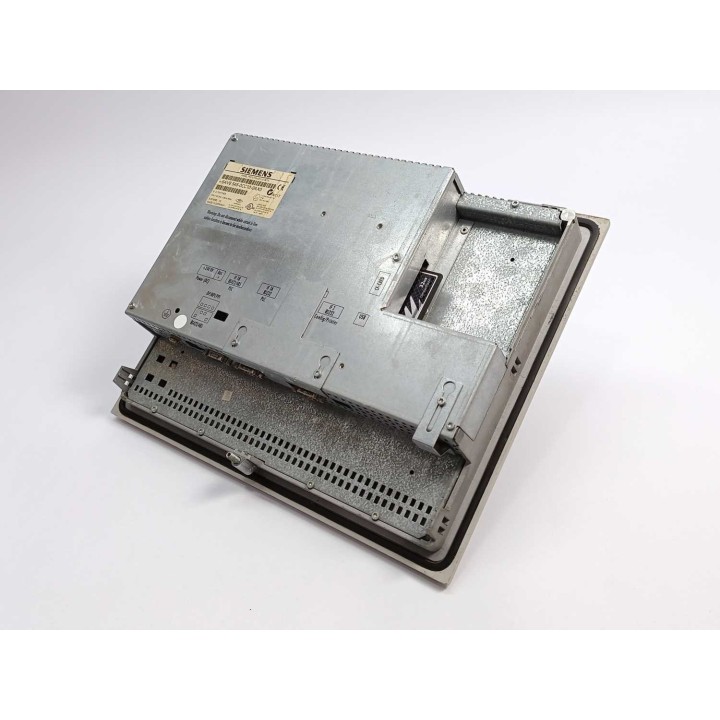Siemens 6AV6545-0CC10-0AX0