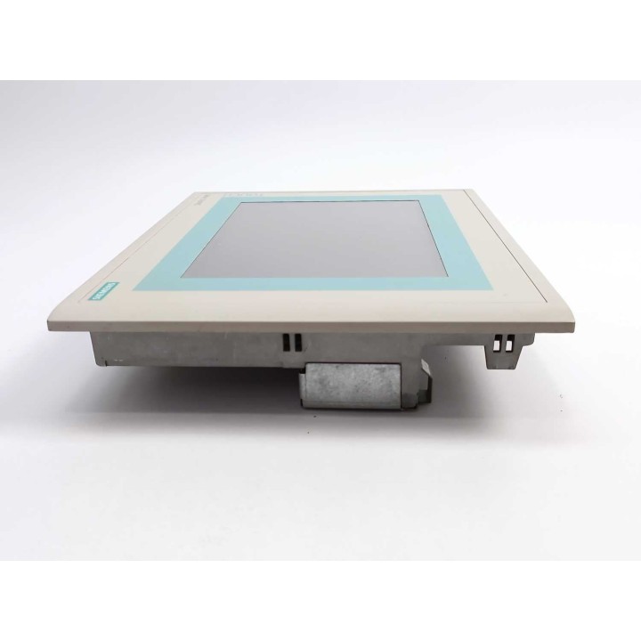 Siemens 6AV6545-0CC10-0AX0