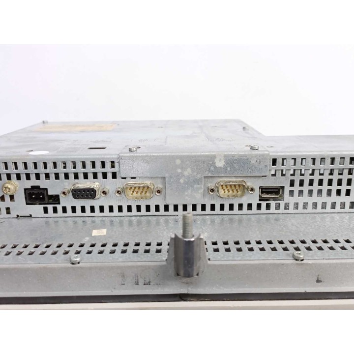 Siemens 6AV6545-0CC10-0AX0