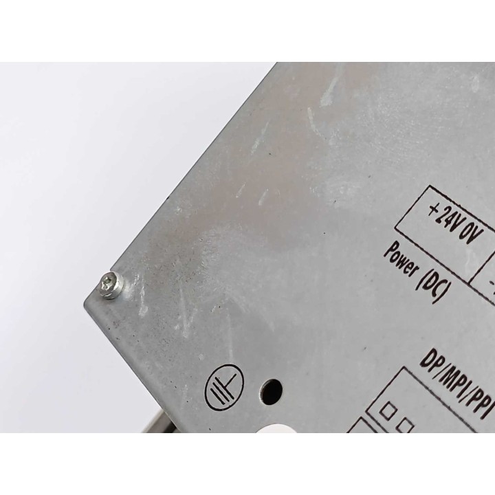 Siemens 6AV6545-0CC10-0AX0
