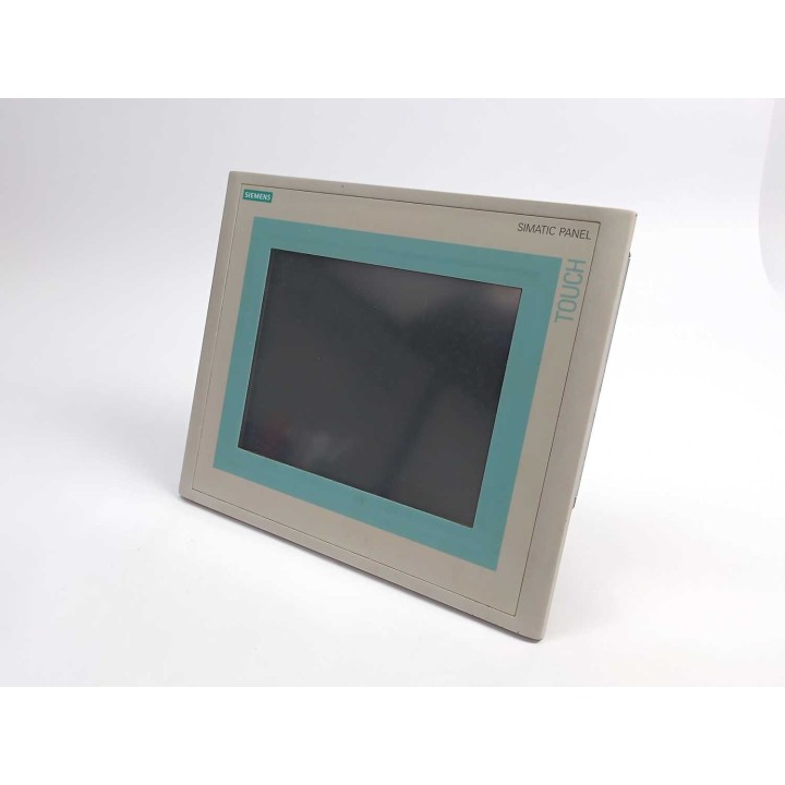 Siemens 6AV6545-0CC10-0AX0