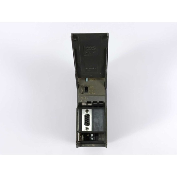 Siemens 6ES7314-1AF10-0AB0