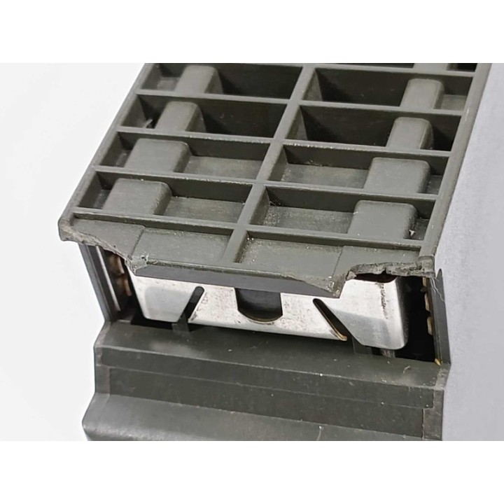 Siemens 6ES7314-1AF10-0AB0