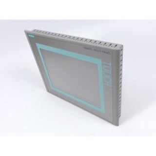 Siemens 6AV6 643-0CD01-1AX0