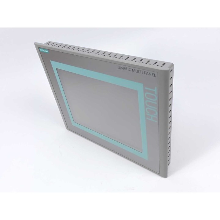 Siemens 6AV6 643-0CD01-1AX0