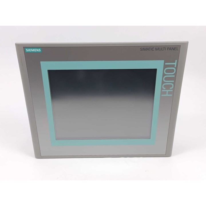 Siemens 6AV6 643-0CD01-1AX0