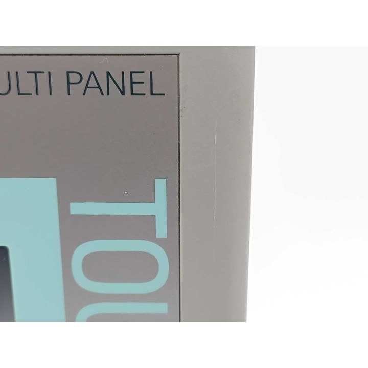 Siemens 6AV6 643-0CD01-1AX0