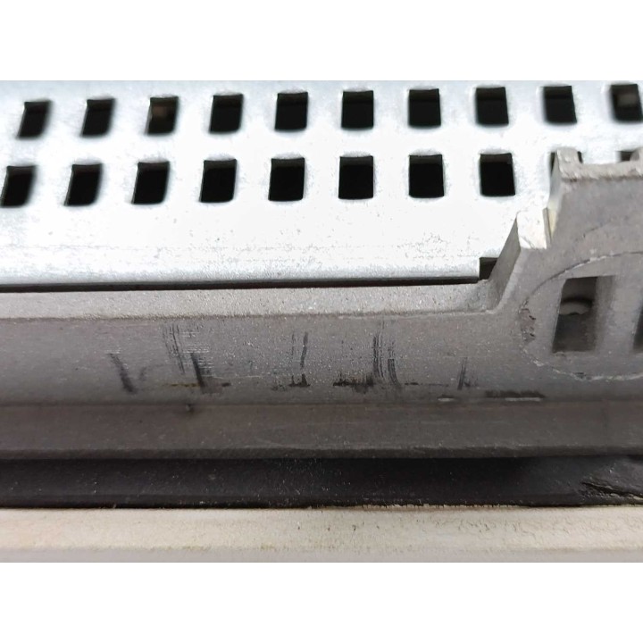 Siemens 6AV6545-0CC10-0AX0