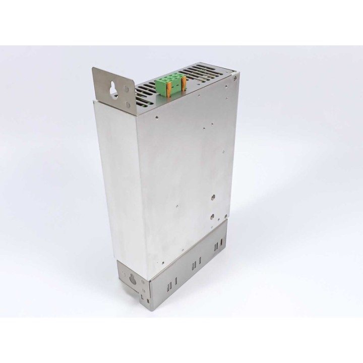 Jenaer Antriebstechnik ECOVARIO 214AR-BJ-000-000