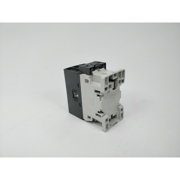 ABB AF30-30-00-11