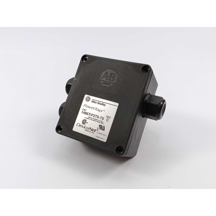 AB 1485T-P2T5-T5