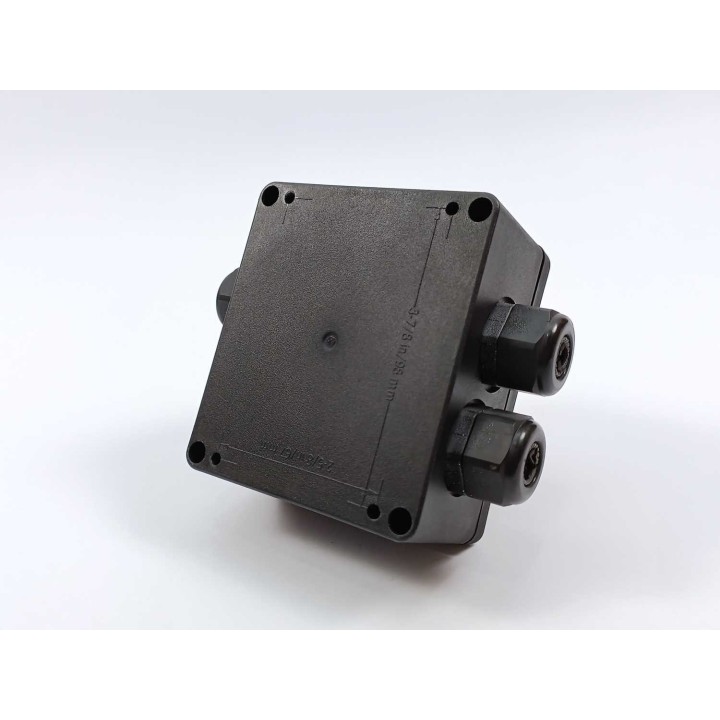 AB 1485T-P2T5-T5