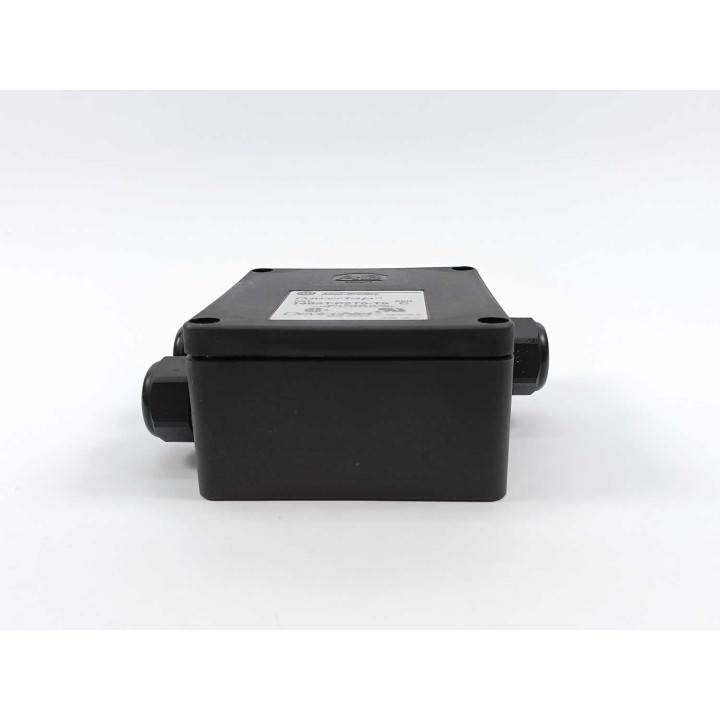 AB 1485T-P2T5-T5