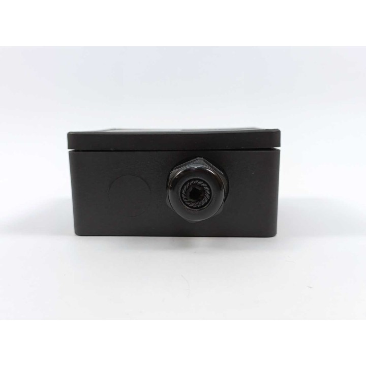 AB 1485T-P2T5-T5