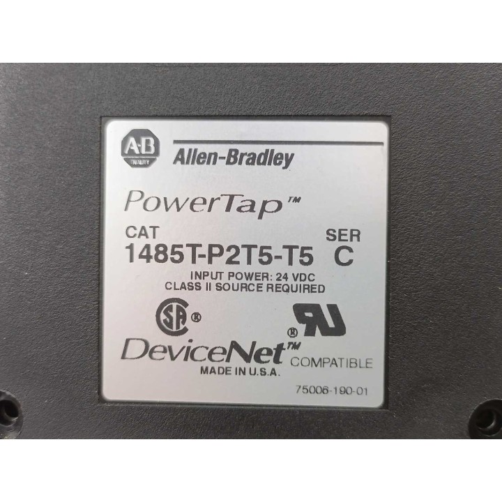 AB 1485T-P2T5-T5