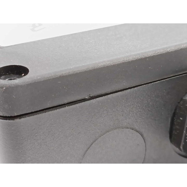 AB 1485T-P2T5-T5