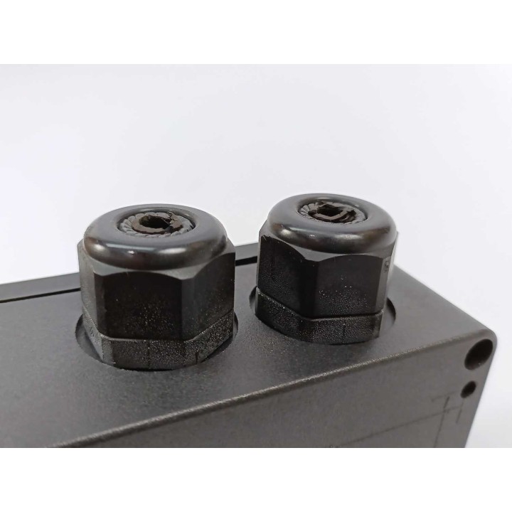 AB 1485T-P2T5-T5