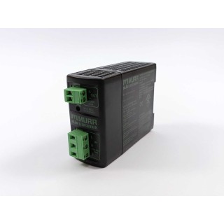MURR Elektronik 85162