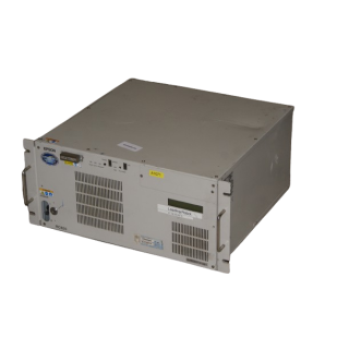 Epson Epson RC620