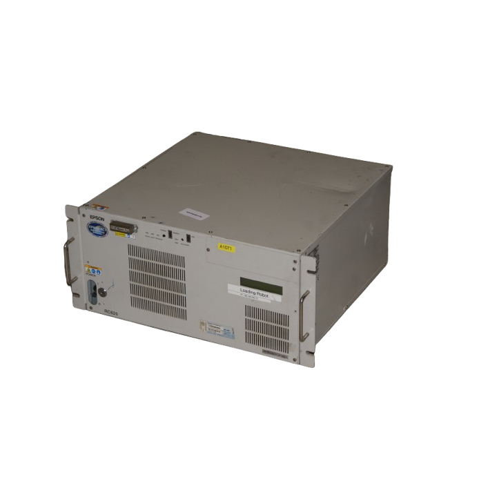 Epson Epson RC620