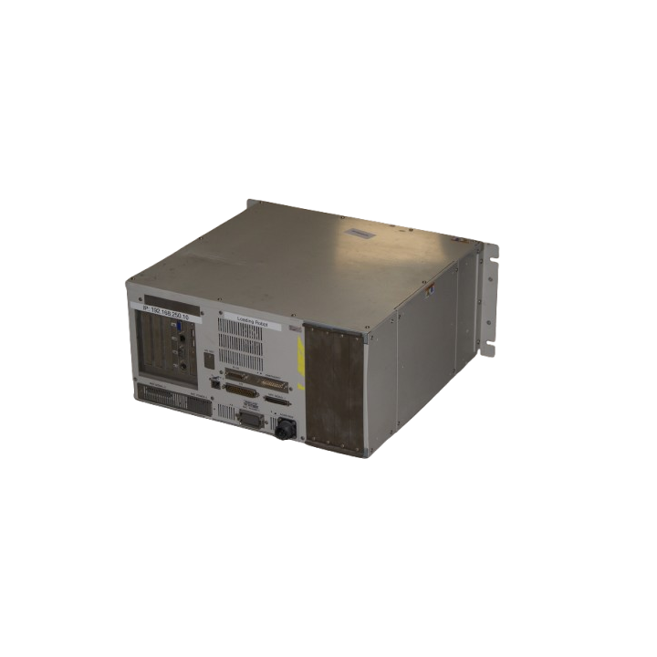 Epson Epson RC620