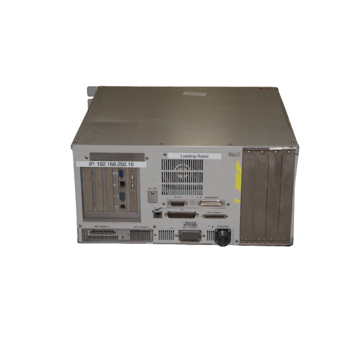 Epson Epson RC620
